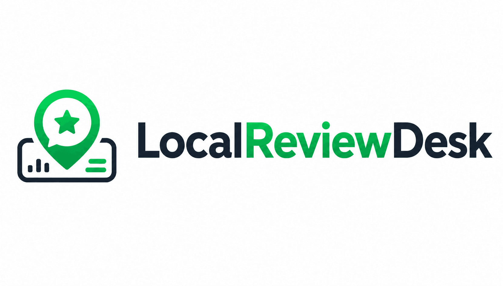 LocalReviewDesk
